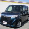 toyota roomy 2020 -TOYOTA--Roomy M900A--M900A-0422793---TOYOTA--Roomy M900A--M900A-0422793- image 27