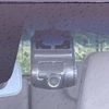 daihatsu move 2016 -DAIHATSU--Move DBA-LA160S--LA160S-0022138---DAIHATSU--Move DBA-LA160S--LA160S-0022138- image 6