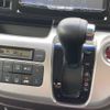 honda n-wgn 2016 CFJ1569958 image 15