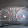suzuki jimny 2012 CFJ1749578 image 20