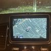 mercedes-benz gle-class 2016 CFJ1842422 image 23