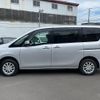 nissan serena 2011 -NISSAN 【名変中 】--Serena NC26--000593---NISSAN 【名変中 】--Serena NC26--000593- image 16