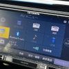 honda n-wgn 2017 CFJ1719992 image 6