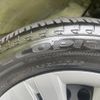 daihatsu tanto 2020 quick_quick_6BA-LA660S_LA660S-0021563 image 18
