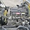 mitsubishi-fuso canter 2019 646828-N9024090050F-90 image 22