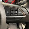 suzuki jimny 2019 quick_quick_3BA-JB64W_JB64W-122159 image 5