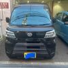 daihatsu hijet-van 2021 CFJ1668428 image 3