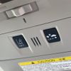 subaru levorg 2020 CFJ1679582 image 21