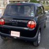 suzuki alto-lapin 2018 -SUZUKI--Alto Lapin HE33S--193991---SUZUKI--Alto Lapin HE33S--193991- image 16