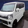 suzuki every-wagon 2015 GOO_JP_700116120430250531001 image 1