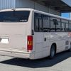 hino melpha 2000 CFJ1628911 image 5