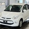 toyota passo 2015 -TOYOTA--Passo KGC30-0231723---TOYOTA--Passo KGC30-0231723- image 1