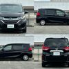 honda freed 2019 -HONDA--Freed DAA-GB7--GB7-1104593---HONDA--Freed DAA-GB7--GB7-1104593- image 6