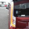 daihatsu move 2015 -DAIHATSU--Move DBA-LA150S--LA150S-0039150---DAIHATSU--Move DBA-LA150S--LA150S-0039150- image 12