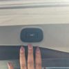 nissan x-trail 2017 CFJ1647601 image 12