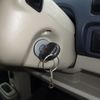 mitsubishi ek-wagon 2007 -MITSUBISHI--ek Wagon DBA-H82W--H82W-0508908---MITSUBISHI--ek Wagon DBA-H82W--H82W-0508908- image 15