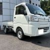 daihatsu hijet-truck 2018 CFJ1659007 image 34