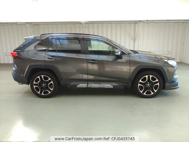 toyota rav4 2019 ENHANCEAUTO_1_ea290590 image 2