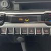 suzuki xbee 2021 -SUZUKI--XBEE 4AA-MN71S--MN71S-203220---SUZUKI--XBEE 4AA-MN71S--MN71S-203220- image 14