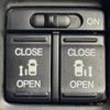 honda n-box 2014 -HONDA--N BOX DBA-JF1--JF1-2210278---HONDA--N BOX DBA-JF1--JF1-2210278- image 6