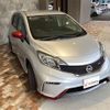 nissan note 2016 quick_quick_E12_E12-448591 image 3