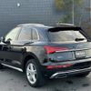 audi q5 2021 -AUDI--Audi Q5 3CA-FYDTPS--WAUZZZFY6M2103283---AUDI--Audi Q5 3CA-FYDTPS--WAUZZZFY6M2103283- image 15