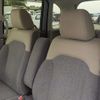 honda n-box 2020 -HONDA--N BOX 6BA-JF3--JF3-1493167---HONDA--N BOX 6BA-JF3--JF3-1493167- image 47