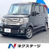 honda n-box 2017 CFJ1582211 image 1