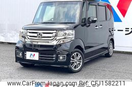 honda n-box 2017 CFJ1582211