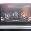 mazda roadster 2016 quick_quick_DBA-ND5RC_ND5RC-109820 image 5