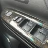 toyota vellfire 2010 -TOYOTA--Vellfire DBA-ANH20W--ANH20-8163568---TOYOTA--Vellfire DBA-ANH20W--ANH20-8163568- image 10