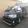 toyota hiace-van 2019 -TOYOTA--Hiace Van QDF-GDH201V--GDH201-1029246---TOYOTA--Hiace Van QDF-GDH201V--GDH201-1029246- image 14