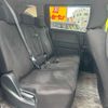 honda freed 2012 CFJ1545149 image 12