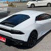 lamborghini huracan 2016 GOO_JP_700070667430240809001 image 50