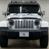 chrysler jeep-wrangler 2014 -CHRYSLER--Jeep Wrangler ABA-JK36L--1C4HJWLG9EL280261---CHRYSLER--Jeep Wrangler ABA-JK36L--1C4HJWLG9EL280261- image 2
