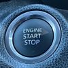 toyota yaris-cross 2023 quick_quick_5BA-MXPB10_MXPB10-3040023 image 12