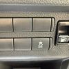 nissan caravan-van 2023 CFJ1758022 image 7