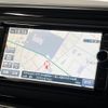 volkswagen the-beetle 2015 CFJ1809671 image 4
