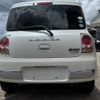 suzuki alto-lapin 2014 -SUZUKI--Alto Lapin DBA-HE22S--HE22S-848766---SUZUKI--Alto Lapin DBA-HE22S--HE22S-848766- image 20