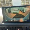 honda civic 2021 CFJ1639380 image 20