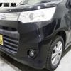 suzuki wagon-r 2013 -SUZUKI 【函館 580ﾄ1558】--Wagon R MH34S--751529---SUZUKI 【函館 580ﾄ1558】--Wagon R MH34S--751529- image 8