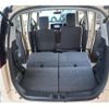 suzuki mr-wagon 2014 CFJ1803923 image 53