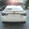 toyota mark-x 2019 -TOYOTA--MarkX DBA-GRX133--GRX133-6006***---TOYOTA--MarkX DBA-GRX133--GRX133-6006***- image 5