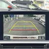 toyota crown 2019 -TOYOTA--Crown 6AA-AZSH20--AZSH20-1045593---TOYOTA--Crown 6AA-AZSH20--AZSH20-1045593- image 10