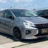mitsubishi mirage 2022 GOO_JP_700070884830250619009 image 1