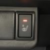 suzuki alto 2018 CFJ1765255 image 4