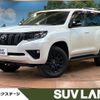 toyota land-cruiser-prado 2023 quick_quick_TRJ150W_TRJ150-0164414 image 1