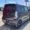 suzuki wagon-r 2011 -SUZUKI--Wagon R DBA-MH23S--MH23S-611643---SUZUKI--Wagon R DBA-MH23S--MH23S-611643- image 34