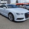 audi a7 2016 CFJ1622445 image 16