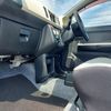 mazda carol 2015 CARSENSOR_JP_AU6443669422 image 25